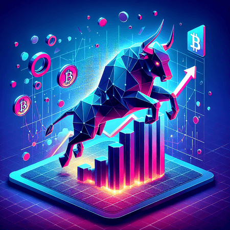 Bitcoin Stabilizes at $114K Amid 'Uptober' Optimism and Market Caution – cover image