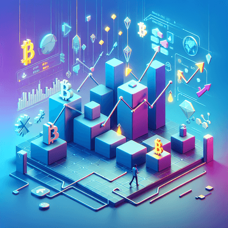 Understanding Inflation Through OECD Data Explorer Insights – cover image