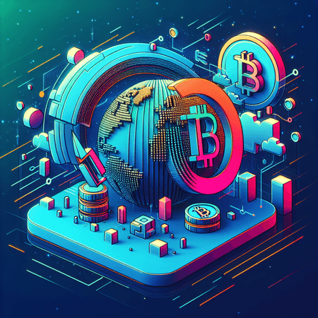 Revolutionizing Crypto Access: How Bitlet.app's Crypto Installment Plans Make Digital Assets More Affordable – cover image