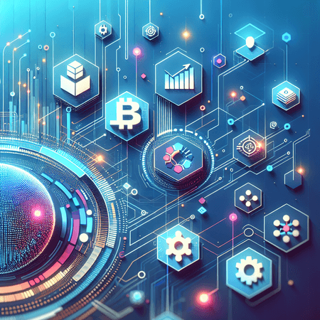 Understanding Job Role Trends: Decline and Growth in Absolute Numbers – cover image