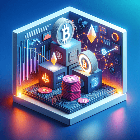 How Bitlet.app's Crypto Installment Service is Making Cryptocurrency Investment Accessible to Everyone – cover image