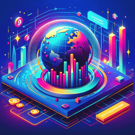 How Bitlet.app's Buy Now, Pay Monthly Option is Transforming Crypto Market Participation – cover image