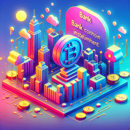 Why Bank Tokens Are Gaining Popularity Over Public Blockchain Stablecoins – cover image
