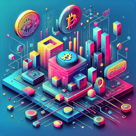 Discover the Best Platforms to Buy Cryptocurrencies in 2024 – cover image