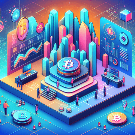 How Regulatory Changes Like FCA Lifting the Crypto ETN Ban Enhance Crypto Investment Opportunities – cover image