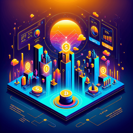 2025 Crypto Industry Compensation and Hiring Trends: What You Need to Know – cover image