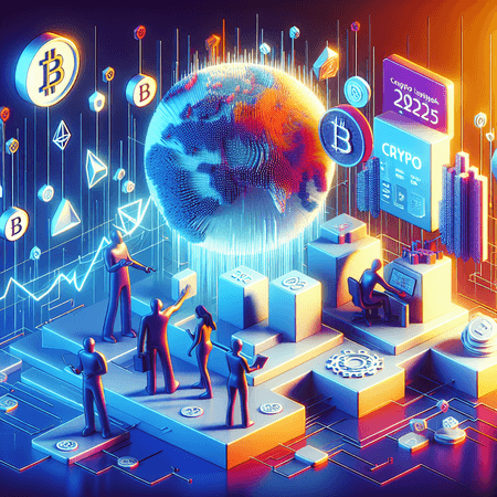 Navigating the 2025 Crypto Salary Shift: What Remote Workers and Founders Need to Know – cover image