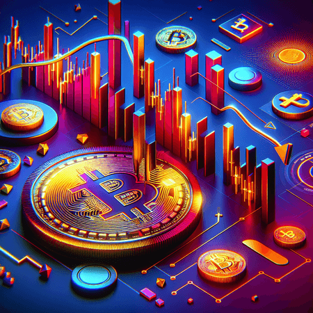 Crypto Market Flash Crash on October 10, 2025: Impact and Insights – cover image