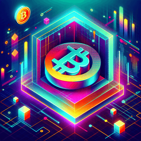 Analyzing the Impact of Federal Reserve Interest Rate Cuts on Bitcoin and Crypto Investments – cover image