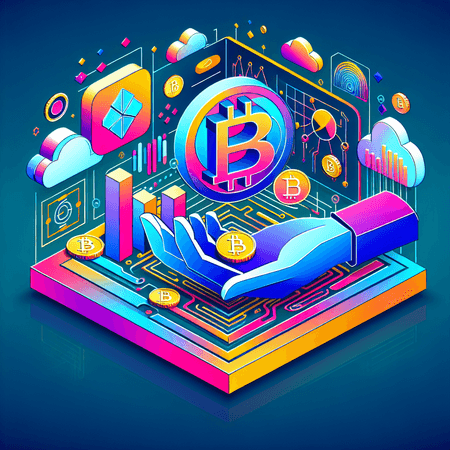 Understanding the 2025 Crypto Salary Trends and How to Leverage Bitlet.app for Smarter Investing – cover image