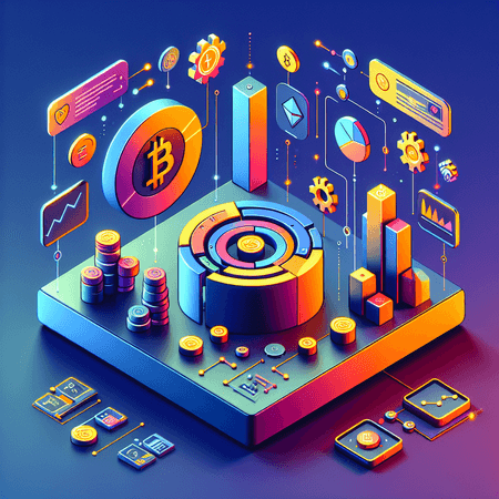 How to Spot Irrelevant and Misleading Content in Crypto News to Protect Your Investments – cover image