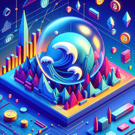 Analyzing the Impact of Major Flash Crashes on Crypto Market Stability: Lessons from 2025 – cover image