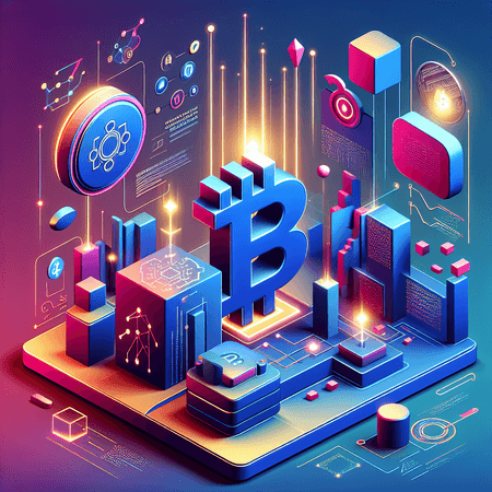 Understanding Relevance in Cryptocurrency News – cover image