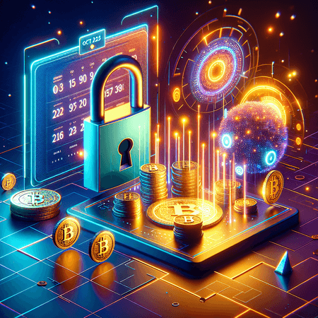 Morgan Stanley Opens Crypto Investments to All Wealth Clients Starting October 2025 – cover image