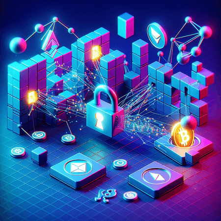 Hyperliquid Suffers $21 Million Crypto Theft Due to Private Key Compromise – cover image