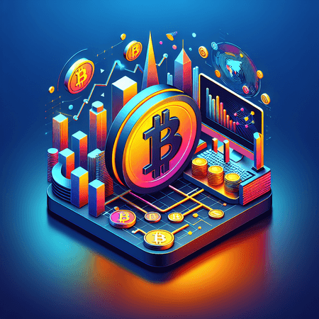 Understanding the Impact of Iran's Bitcoin Mining Boom on Global Crypto Markets and Energy Policies – cover image