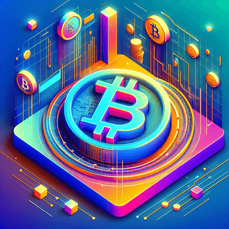 How Bitlet.app's Crypto Installment Service is Revolutionizing Cryptocurrency Investment in 2025 – cover image