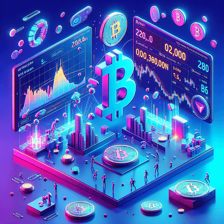 The Historic $20 Billion Crypto Liquidation of October 2025: What Happened and What’s Next – cover image