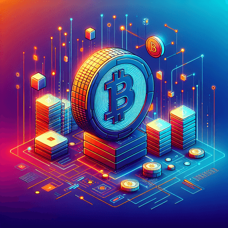 Understanding the FATF's Updated 2019 Guidance for a Risk-Based Approach in Crypto Compliance – cover image