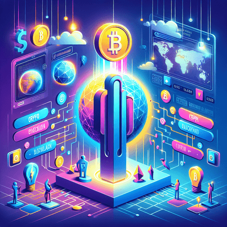 Understanding FATF's Updated Guidance: What It Means for Crypto Users and Businesses in 2025 – cover image