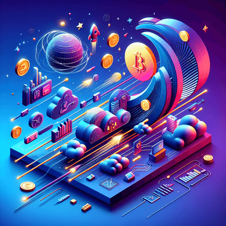 Why Relevance Matters in Crypto News and How to Stay Updated – cover image