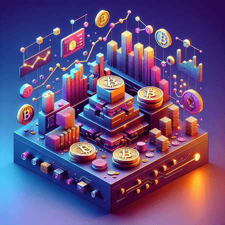 Analyzing the October 11, 2025 Crypto Market Crash: Key Lessons and Future Investment Strategies – cover image