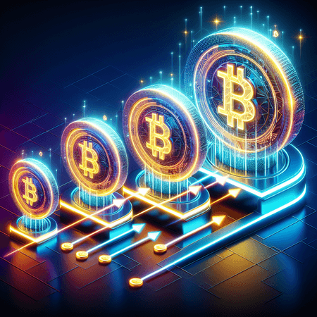 How Bitlet.app's Crypto Installment Plans Are Changing Crypto Investing in Volatile Markets – cover image