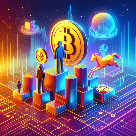 Governor Waller Highlights the Growing Importance of Stablecoins in Retail and Cross-Border Payments – cover image