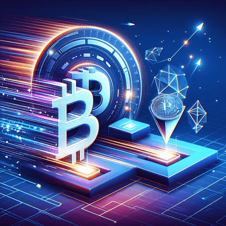 How to Identify and Handle Irrelevant Information in Crypto News – cover image