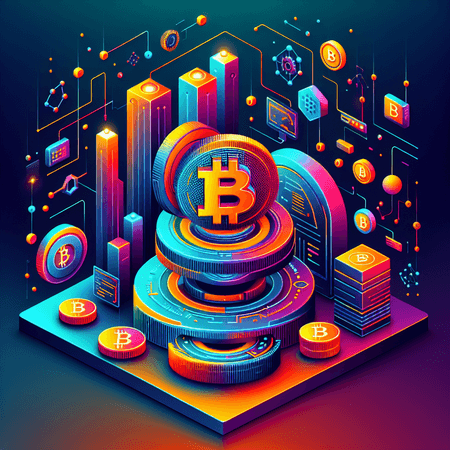 Elon Musk Highlights Bitcoin’s Energy-Based Value Amid AI Arms Race Discussions – cover image