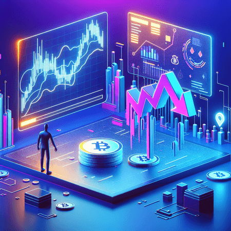 Analyzing the October 11, 2025 Crypto Market Crash: Causes, Lessons, and Strategic Investment Approaches – cover image