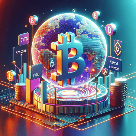 Hargreaves Lansdowne Cautions Investors on Bitcoin Despite UK Regulation Changes – cover image