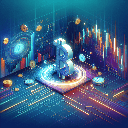 Lessons from the October 11, 2025 Crypto Market Crash and How Crypto Installment Plans Can Help – cover image