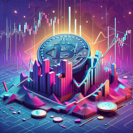 Bitcoin Price Analysis: Cautious Market Amidst Slight Decline – cover image