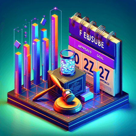 Nasdaq Updates Rule Changes Impacting Compliance and Delisting Appeals – cover image