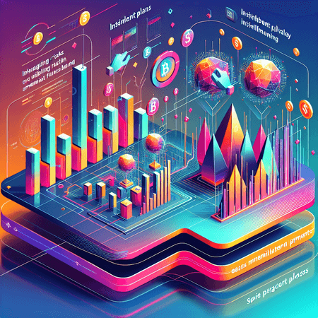 Lessons from the October 2025 Crypto Market Crash: Strategic Investment Tips and the Role of Installment Plans – cover image