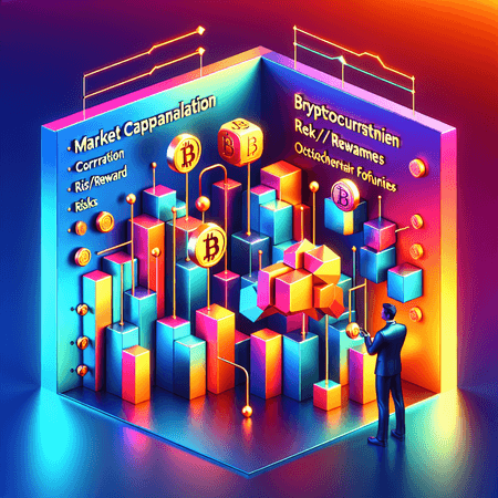 October 2025 Crypto Market Analysis: Insights into Bitcoin, Ethereum, XRP, and Solana – cover image