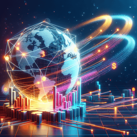 Citi Ventures Invests in BVNK to Expand Stablecoin Infrastructure Globally – cover image