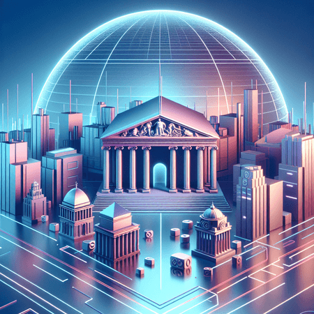 Coinbase Pushes Back Against UK's Proposed Stablecoin Ownership Limits – cover image