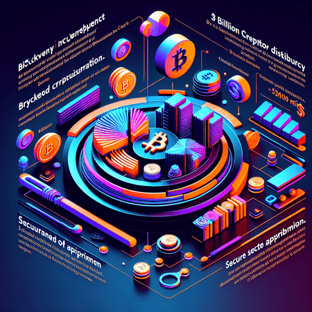 Tether Provides $300 Million Funding to Resolve Celsius Bankruptcy Dispute – cover image