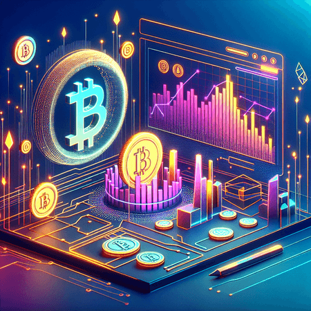 Making Crypto Affordable: Exploring Bitlet.app's Monthly Installment Service – cover image