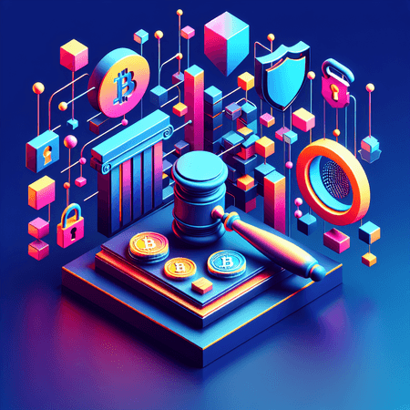 WazirX to Restart Operations After Court-Approved Restructuring Plan – cover image