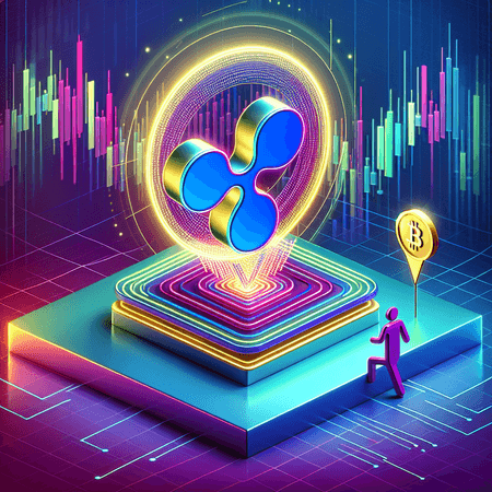 Ripple to Acquire GTreasury in a $1 Billion Deal Enhancing Crypto Treasury Management – cover image