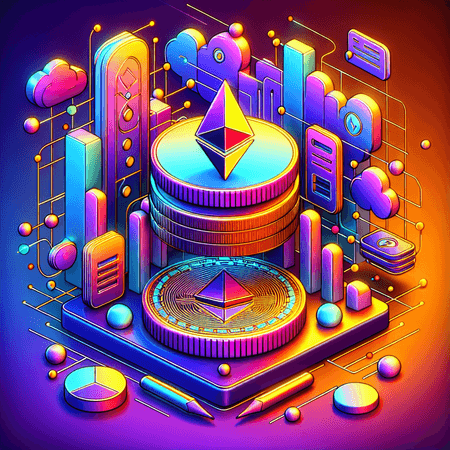 How Bitlet.app’s Crypto Installment Plans are Revolutionizing Ethereum Investment in 2025 – cover image