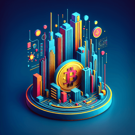 Erebor Bank's OCC Approval: Ushering in a New Era of Crypto-Friendly Banking – cover image