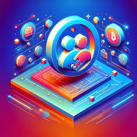 WazirX’s Restructuring and Partnership with BitGo: Enhancing Security and User Compensation – cover image