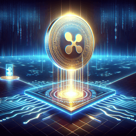 Ripple Acquires GTreasury for $1 Billion to Revolutionize Corporate Treasury Management – cover image