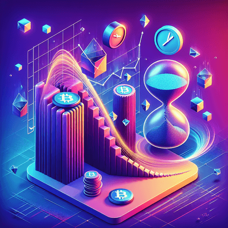 Stablecoins Revolutionize Cross-Border Payments: Up to 99% Cost Reduction and Instant Settlements – cover image