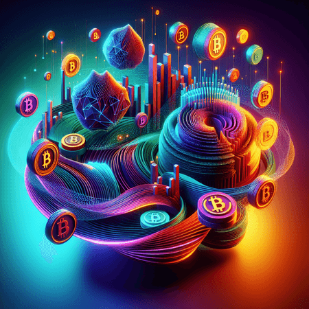 The Rise of Blockchain in Loyalty Programs: Reliance Jio and Aptos Foundation’s Innovative Rewards Platform – cover image