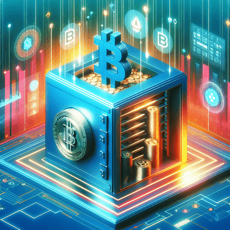 Citi Ventures Backs BVNK to Boost Stablecoin Infrastructure and Growth – cover image